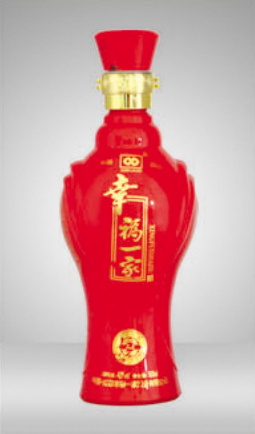 点击查看详细信息<br>标题：cp-244 阅读次数：499