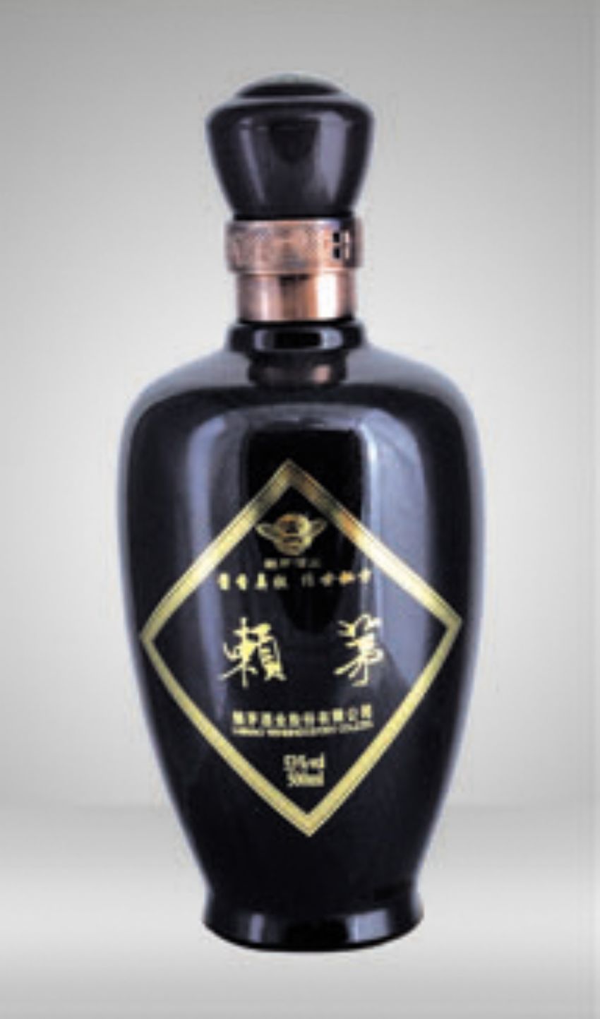 点击查看详细信息<br>标题：cp-243 阅读次数：478