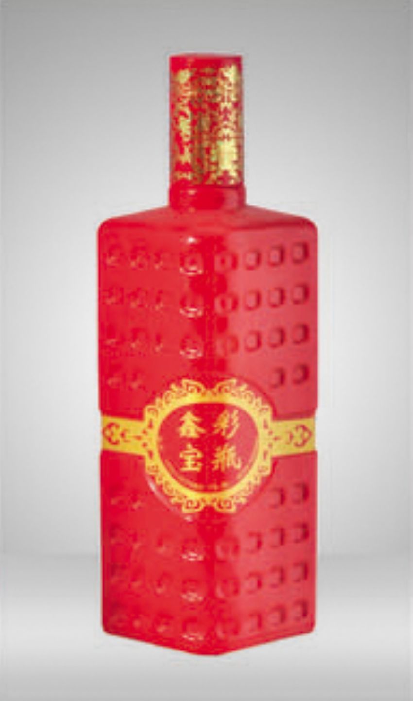点击查看详细信息<br>标题：cp-242 阅读次数：482