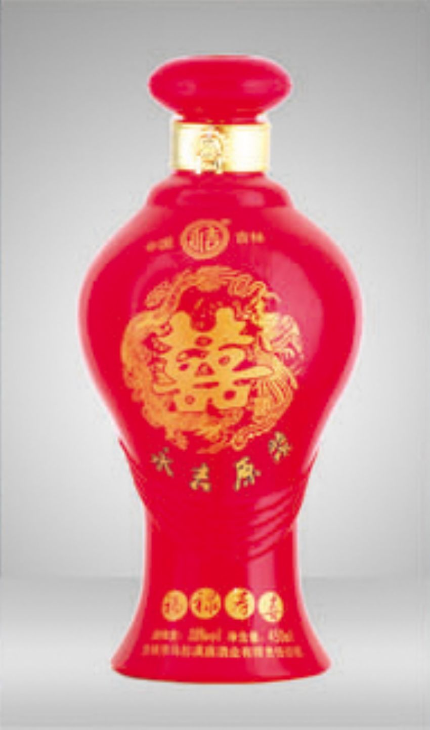 点击查看详细信息<br>标题：cp-240 阅读次数：478