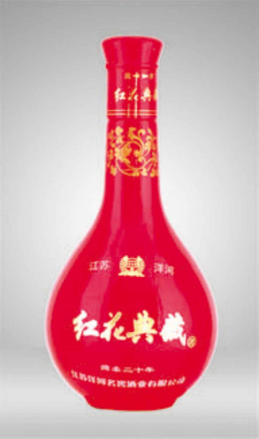 点击查看详细信息<br>标题：cp-239 阅读次数：492