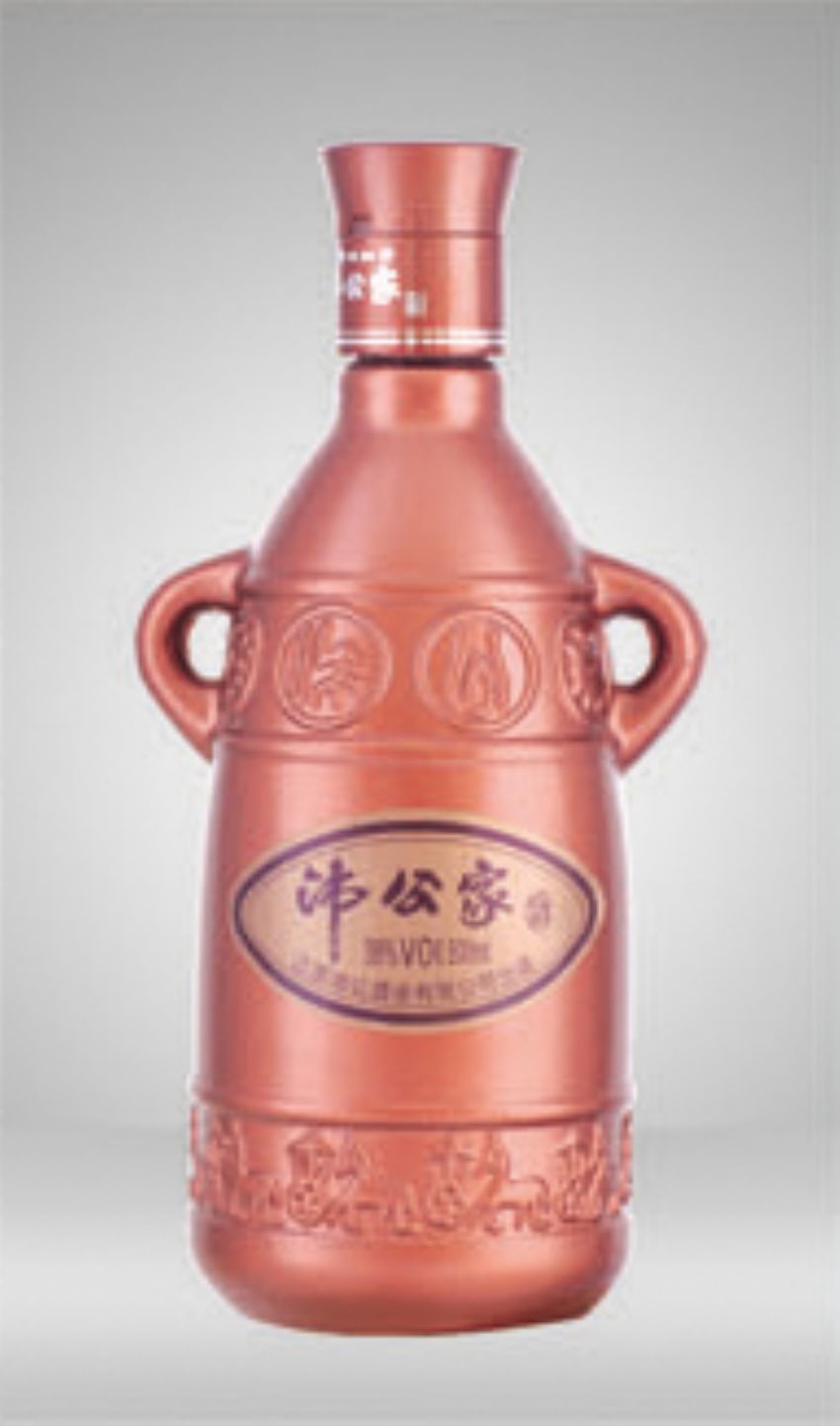 点击查看详细信息<br>标题：cp-238 阅读次数：488