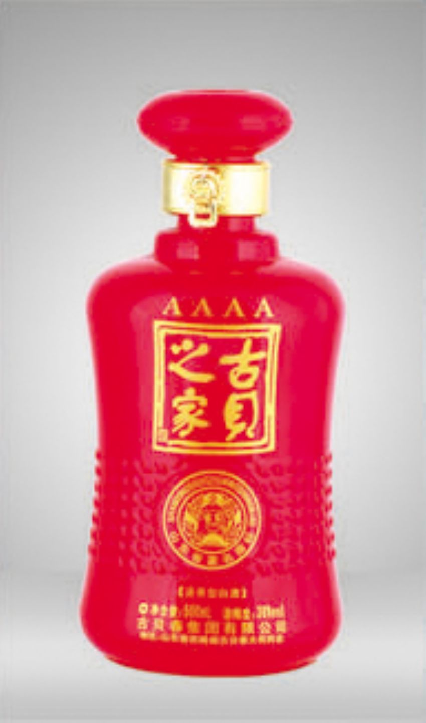 点击查看详细信息<br>标题：cp-237 阅读次数：495