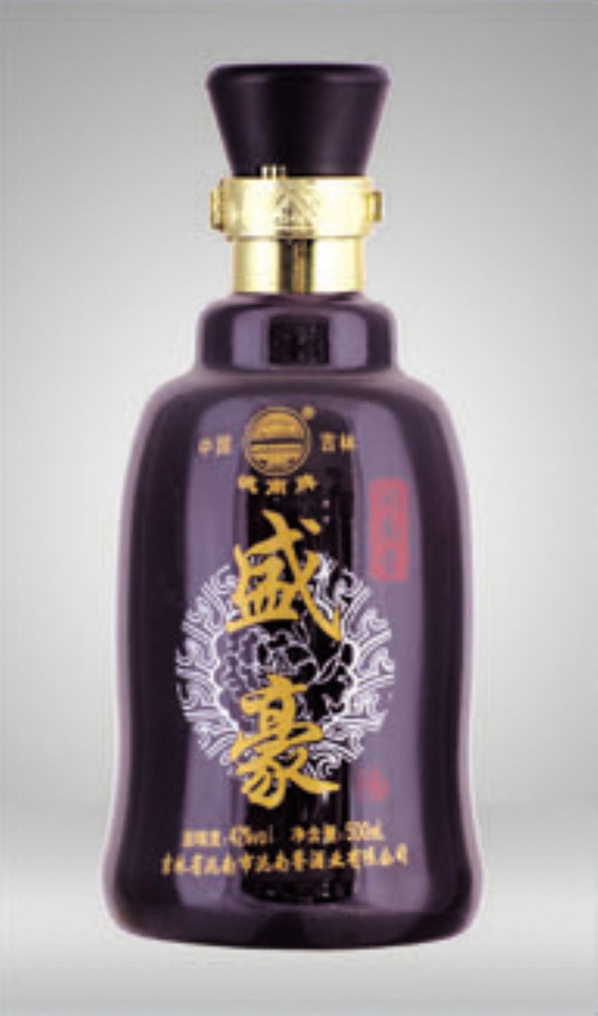 点击查看详细信息<br>标题：cp-236 阅读次数：492