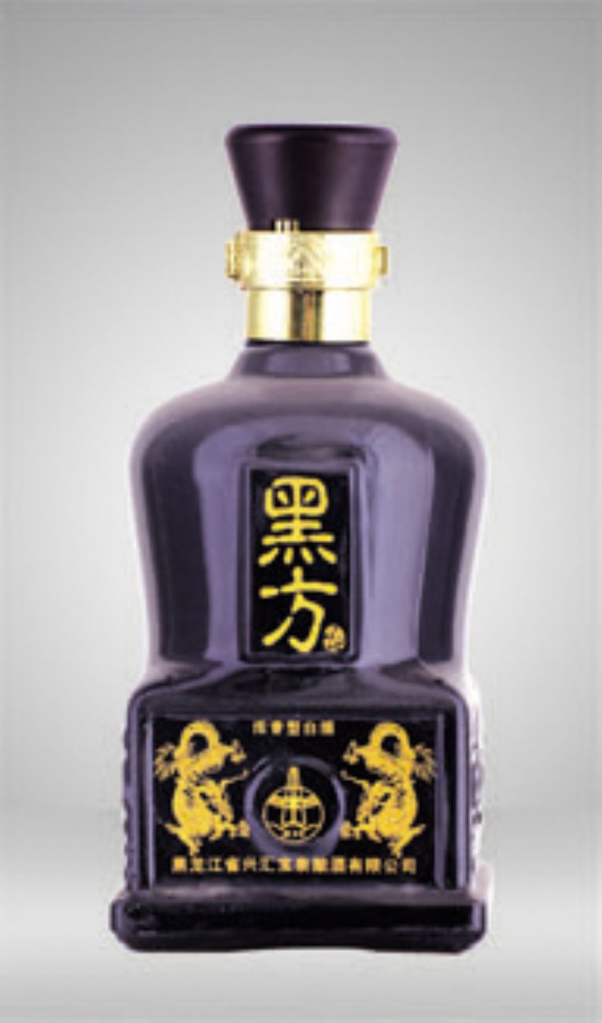 点击查看详细信息<br>标题：cp-235 阅读次数：496