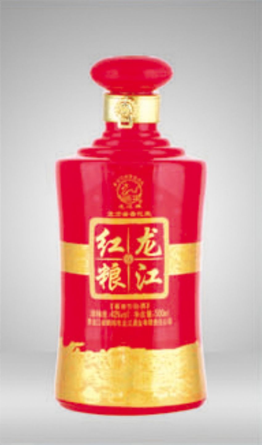 点击查看详细信息<br>标题：cp-234 阅读次数：481