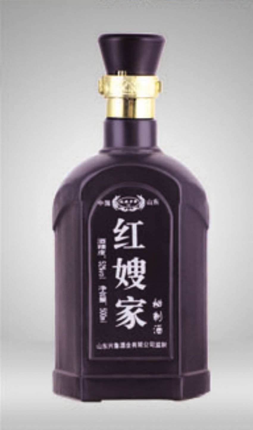 点击查看详细信息<br>标题：cp-232 阅读次数：509