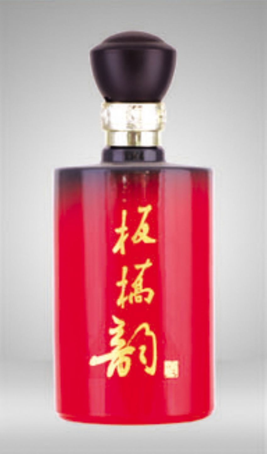 点击查看详细信息<br>标题：cp-231 阅读次数：486