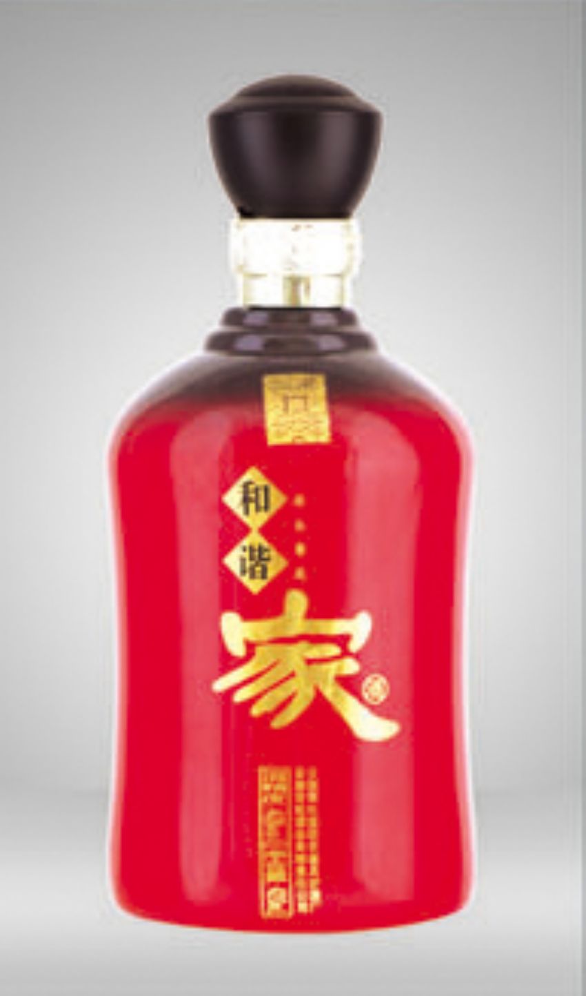 点击查看详细信息<br>标题：cp-230 阅读次数：489