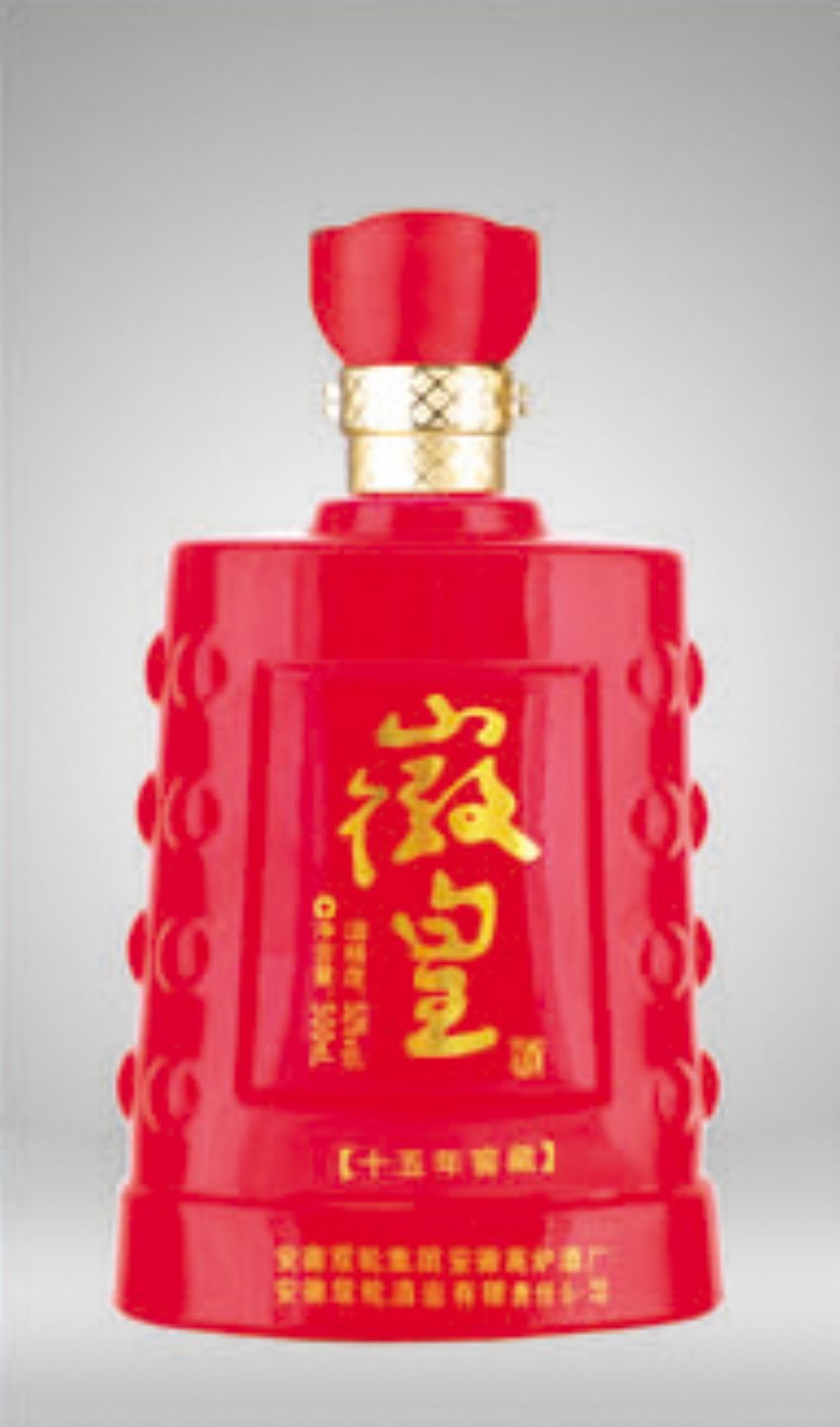 点击查看详细信息<br>标题：cp-229 阅读次数：478