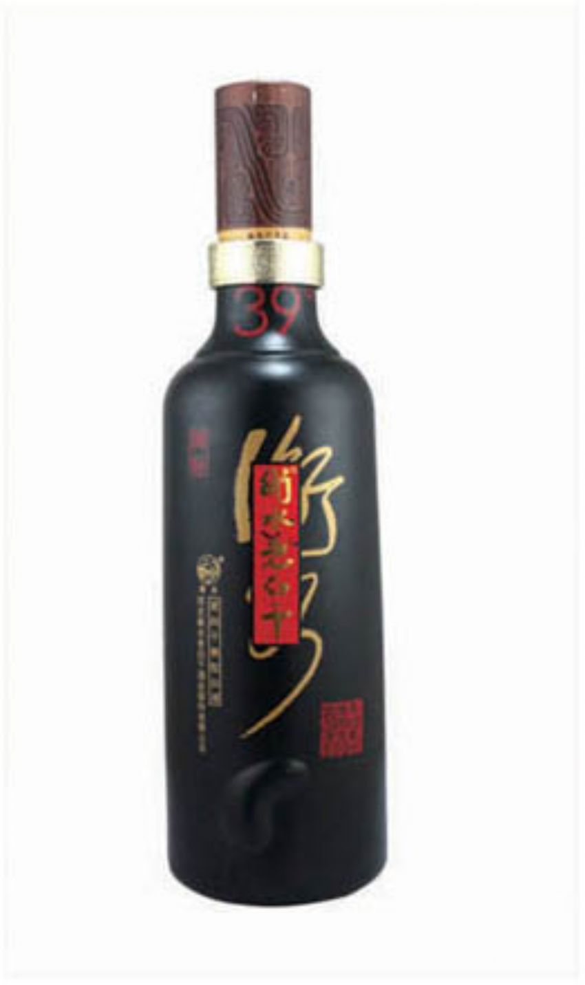 点击查看详细信息<br>标题：cp-385 阅读次数：707