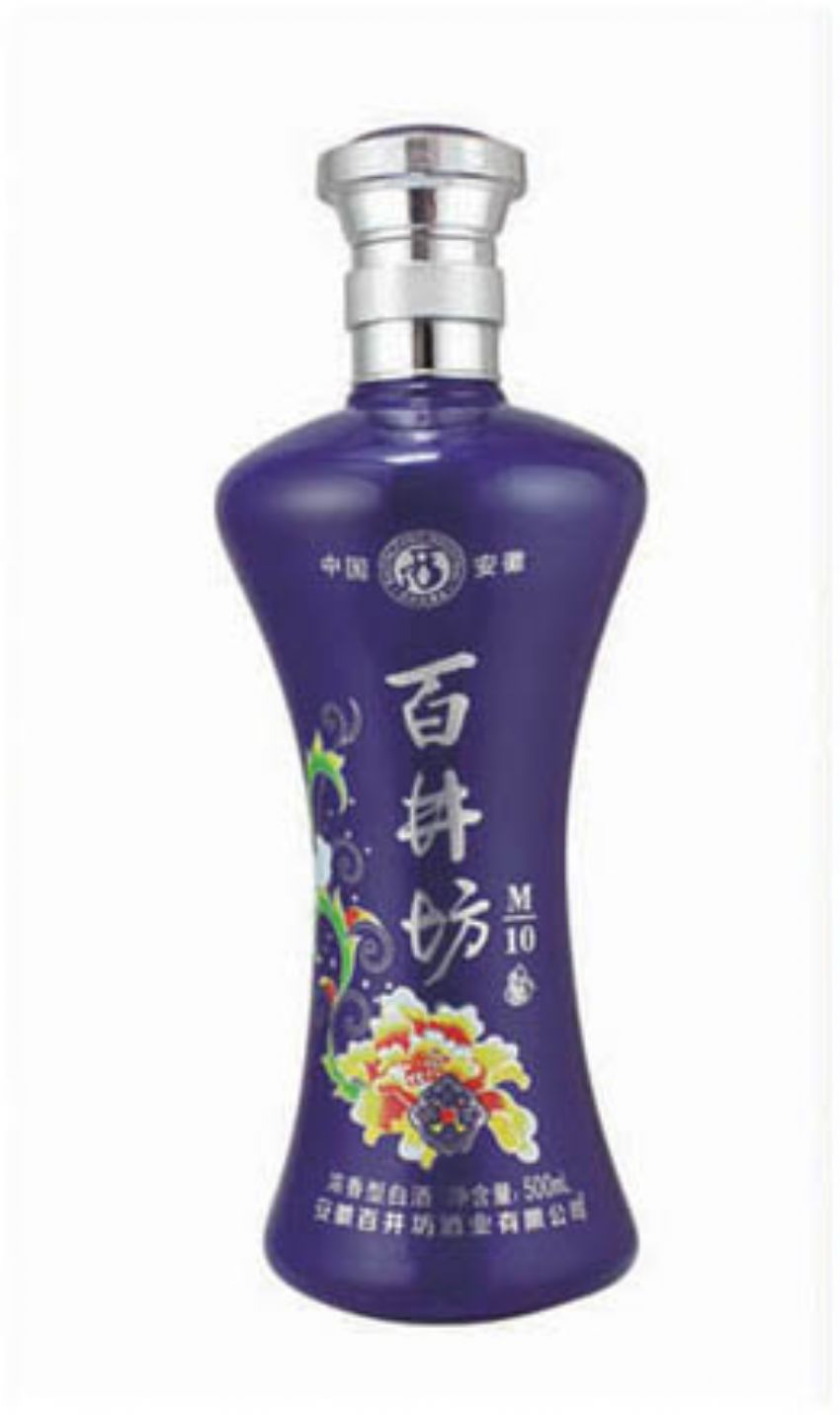 点击查看详细信息<br>标题：cp-384 阅读次数：728