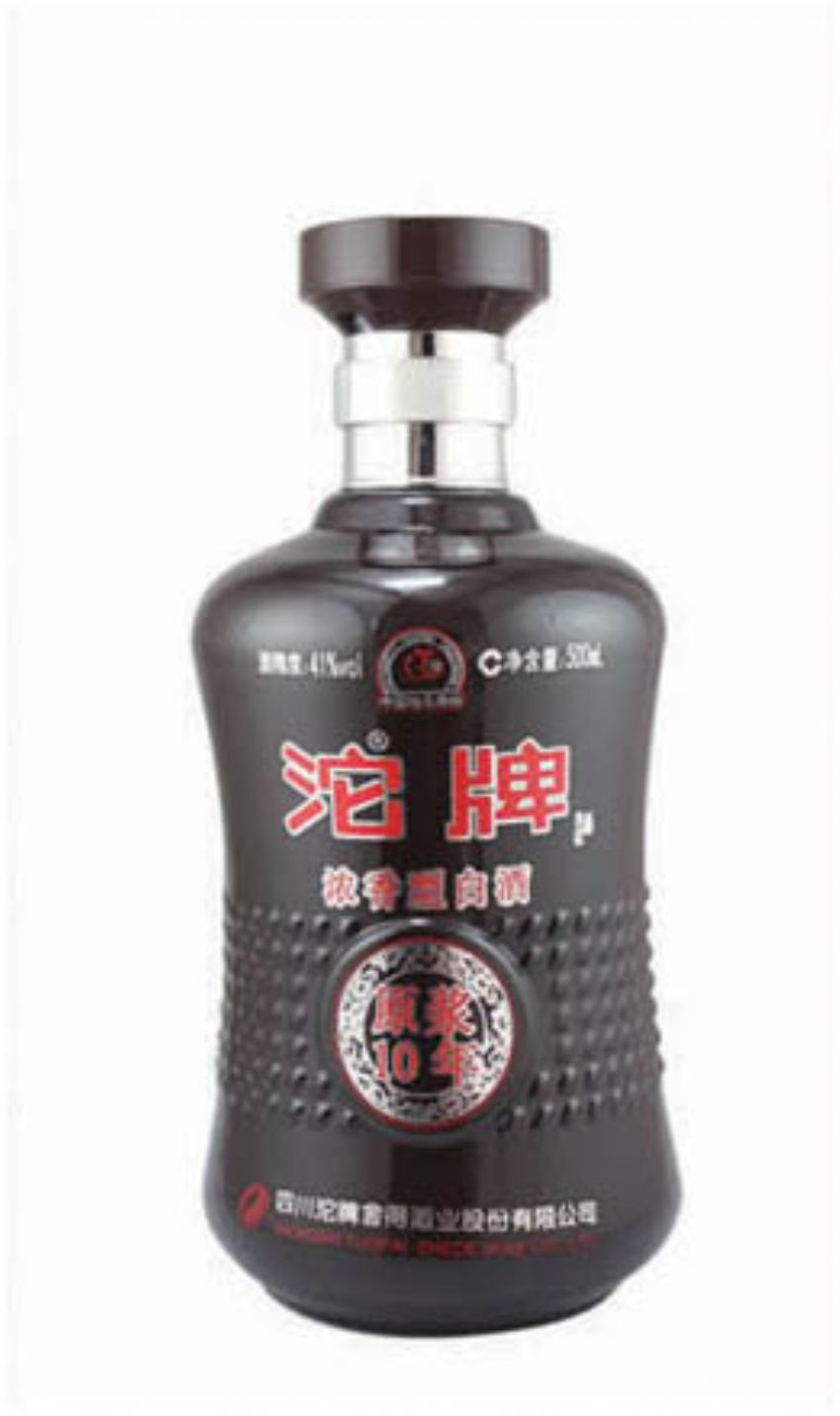 点击查看详细信息<br>标题：cp-383 阅读次数：652