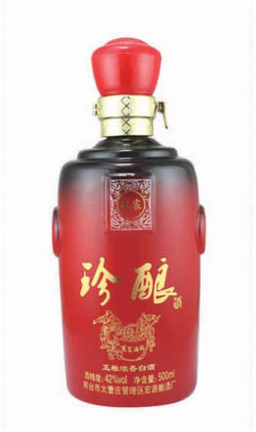 点击查看详细信息<br>标题：cp-382 阅读次数：709