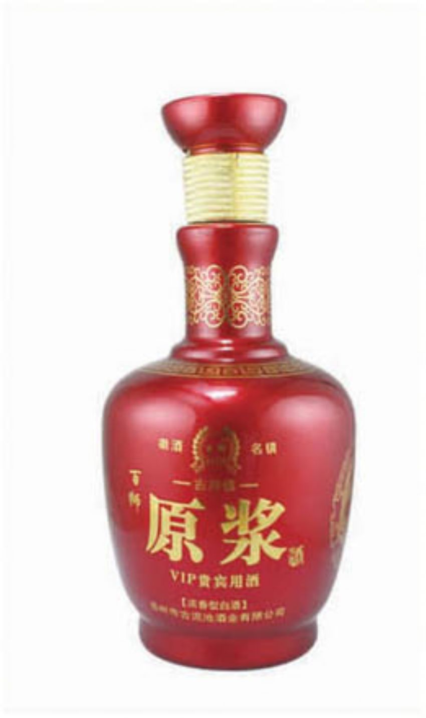 点击查看详细信息<br>标题：cp-380 阅读次数：675