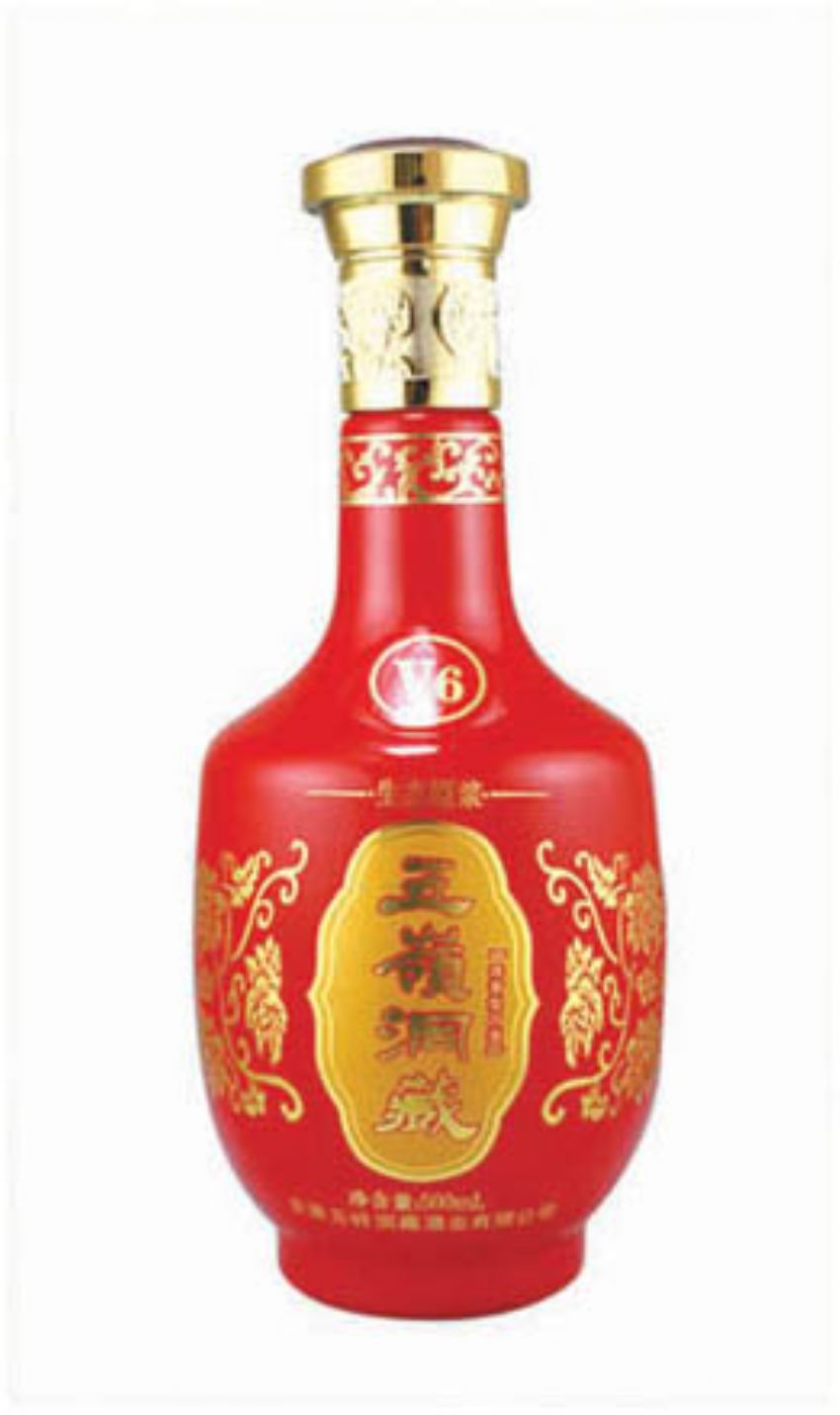 点击查看详细信息<br>标题：cp-378 阅读次数：598