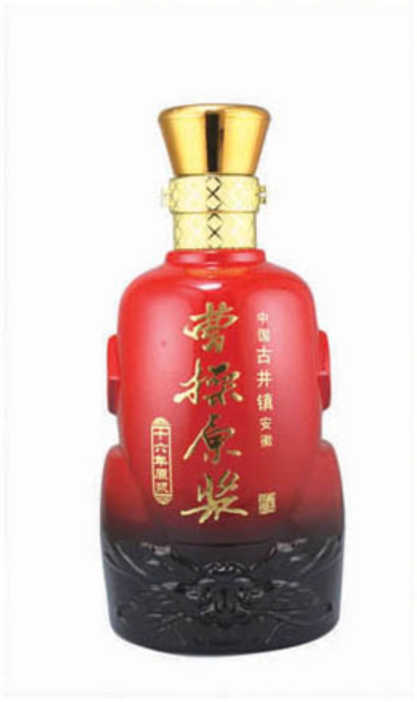 点击查看详细信息<br>标题：cp-377 阅读次数：605