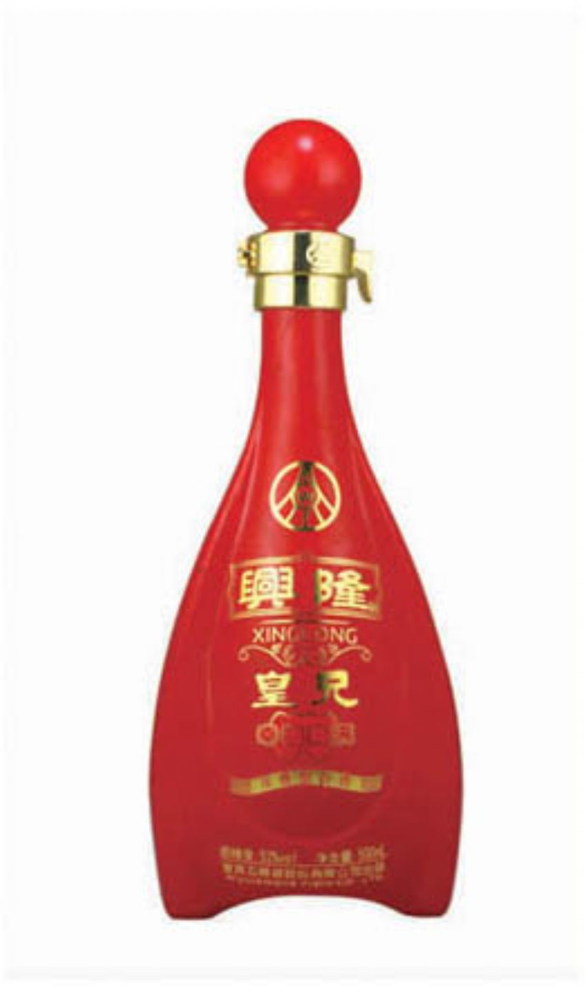 点击查看详细信息<br>标题：cp-376 阅读次数：592