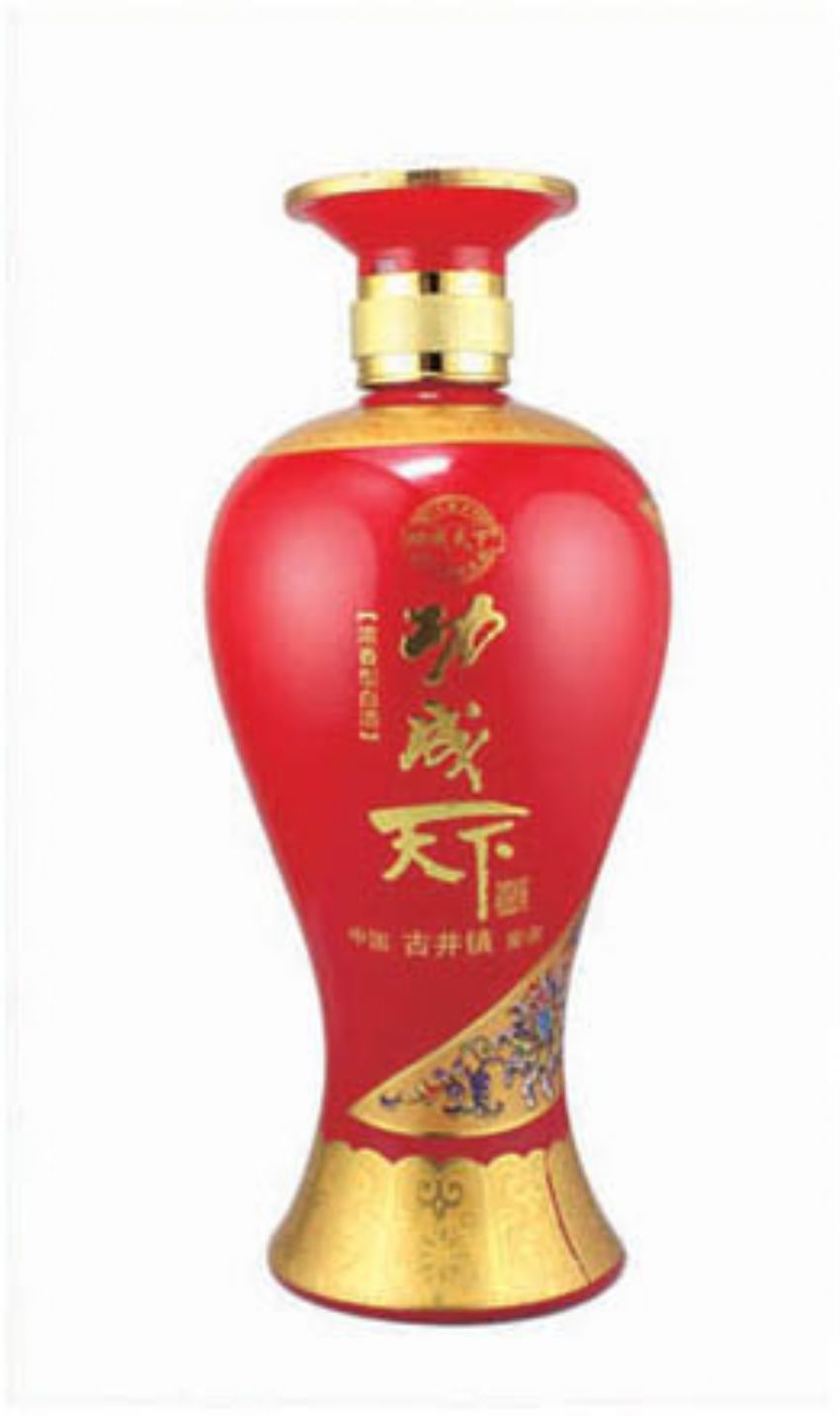 点击查看详细信息<br>标题：cp-379 阅读次数：670