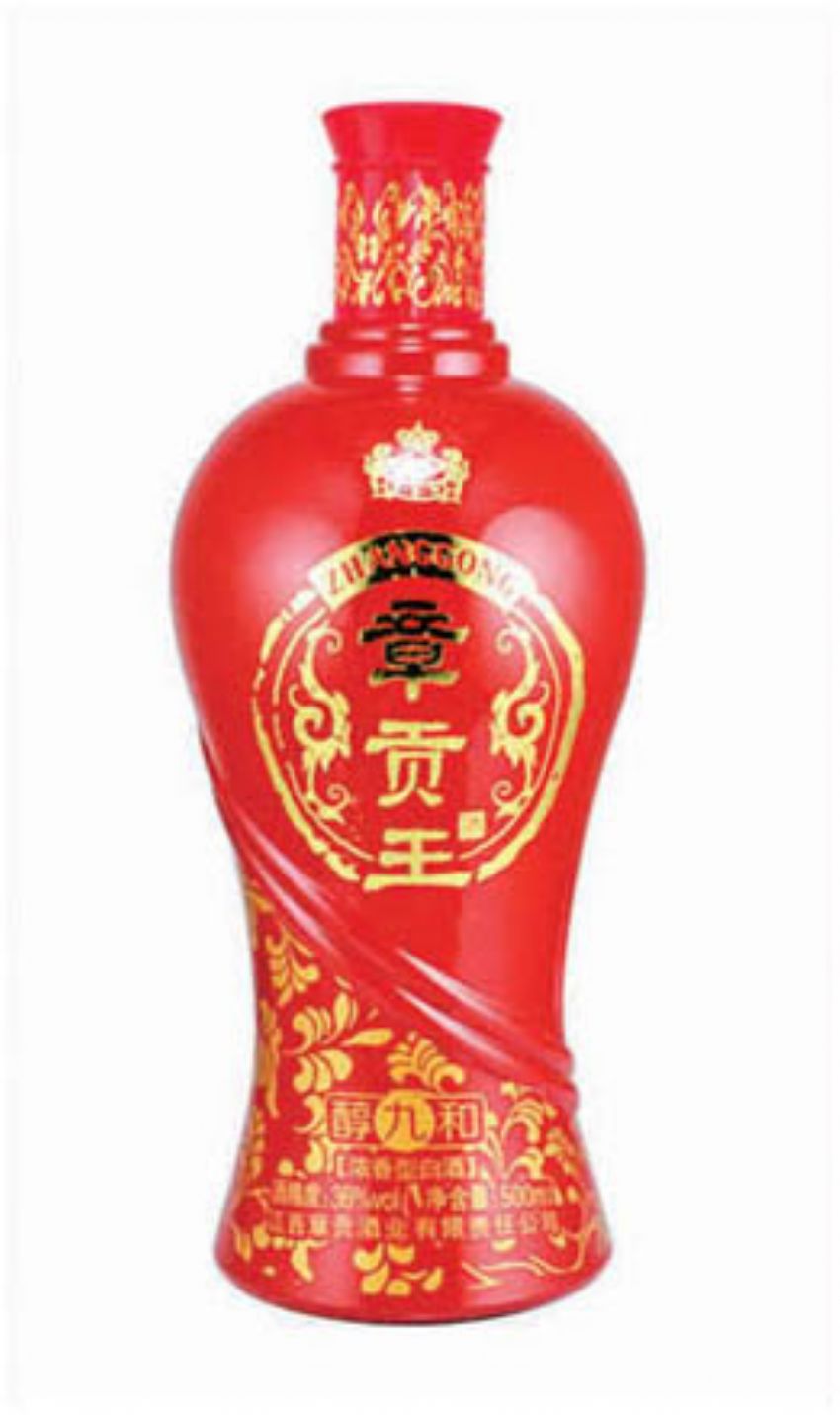 点击查看详细信息<br>标题：cp-228 阅读次数：485
