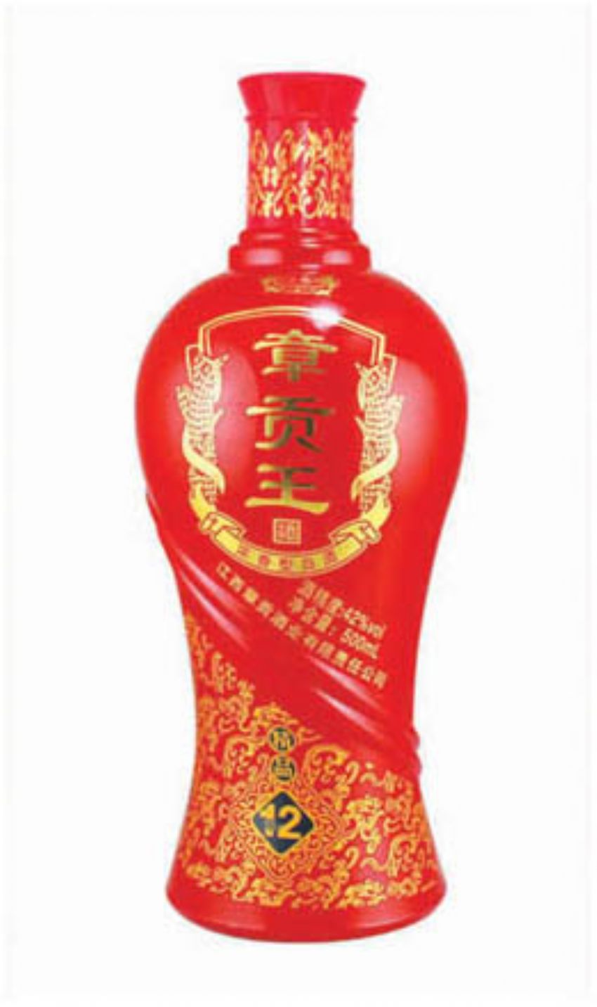 点击查看详细信息<br>标题：cp-227 阅读次数：470
