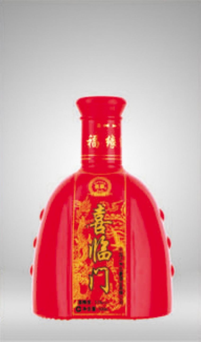 点击查看详细信息<br>标题：cp-226 阅读次数：479