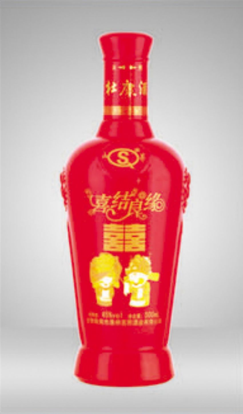点击查看详细信息<br>标题：cp-223 阅读次数：472