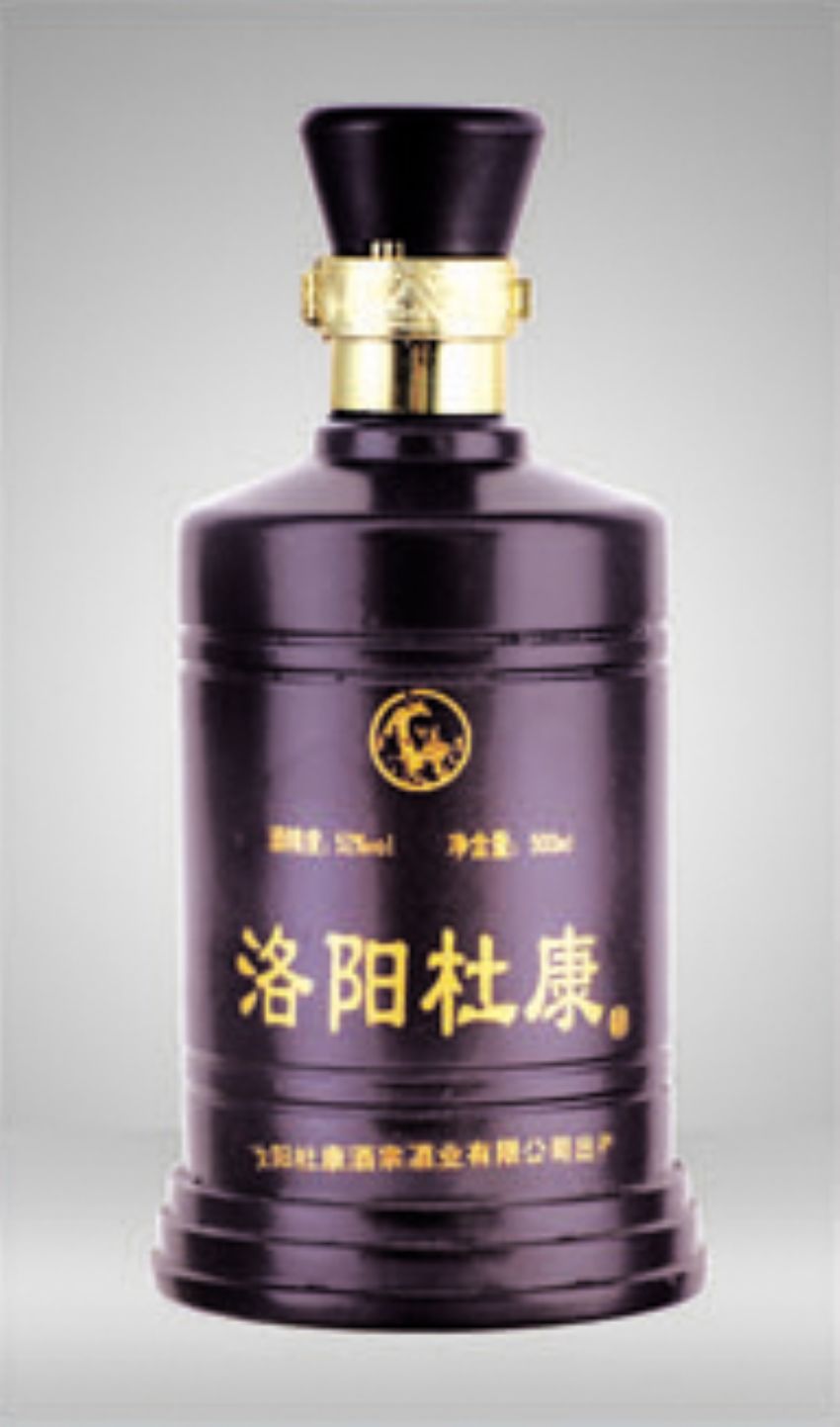 点击查看详细信息<br>标题：cp-222 阅读次数：480