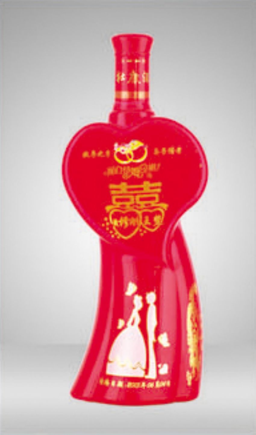 点击查看详细信息<br>标题：cp-224 阅读次数：488