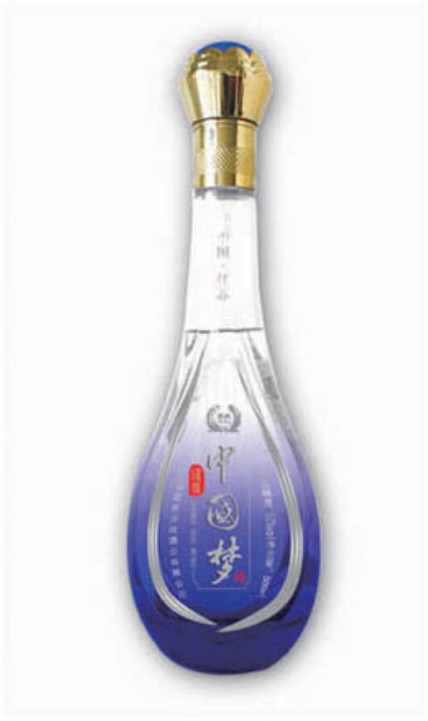 点击查看详细信息<br>标题：cp-219 阅读次数：489