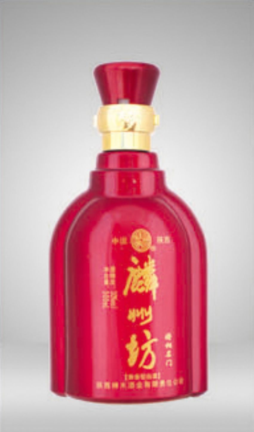 点击查看详细信息<br>标题：cp-220 阅读次数：484