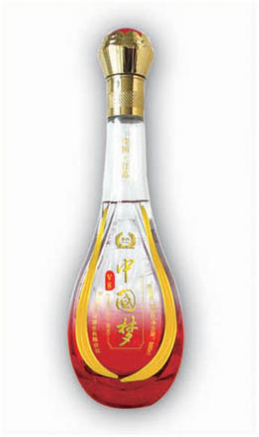 点击查看详细信息<br>标题：cp-218 阅读次数：496