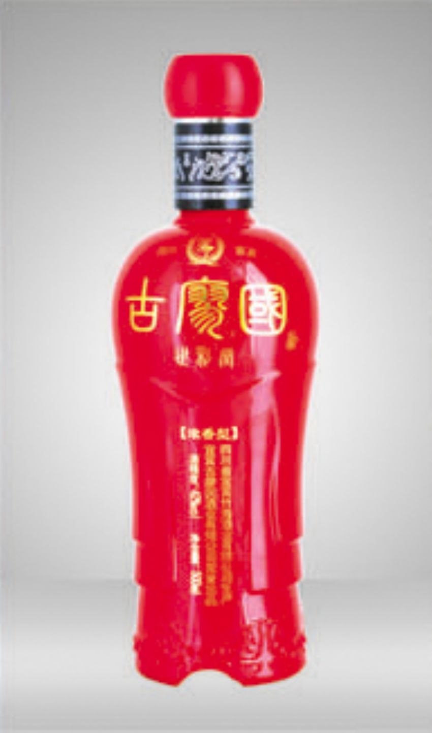 点击查看详细信息<br>标题：cp-213 阅读次数：489