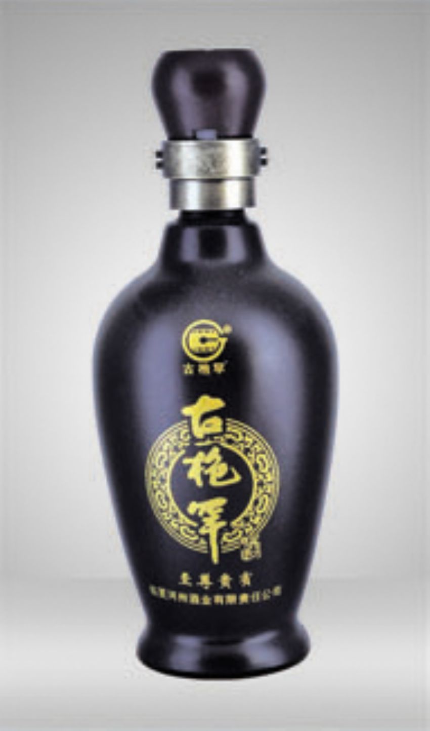 点击查看详细信息<br>标题：cp-211 阅读次数：473