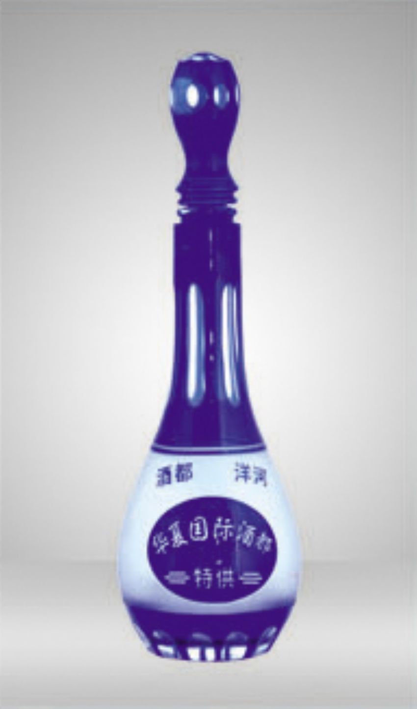 点击查看详细信息<br>标题：cp-210 阅读次数：474