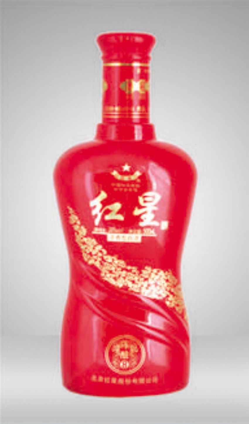 点击查看详细信息<br>标题：cp-212 阅读次数：473