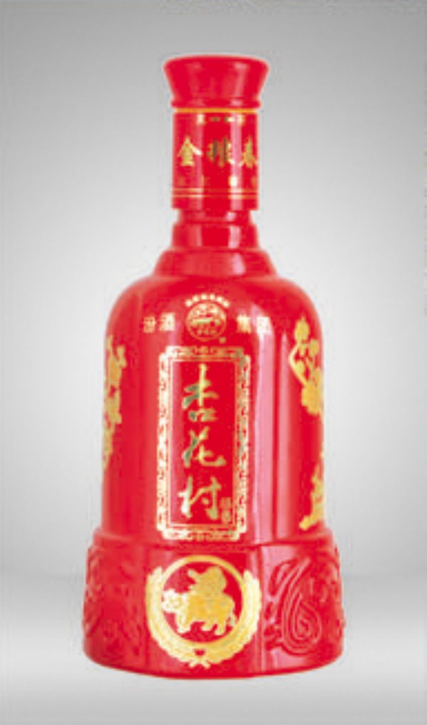点击查看详细信息<br>标题：cp-208 阅读次数：484