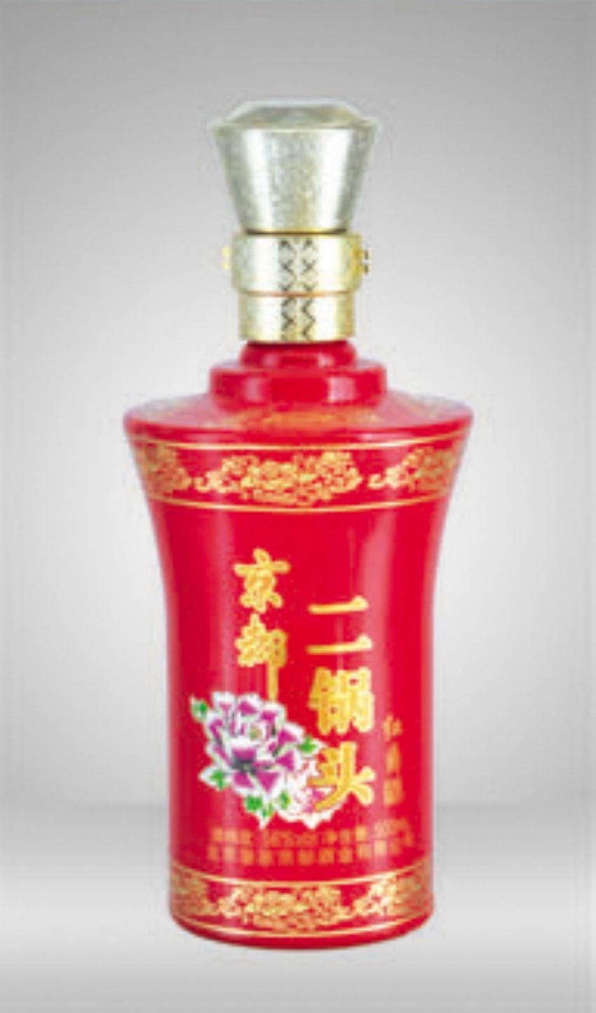 点击查看详细信息<br>标题：cp-207 阅读次数：468