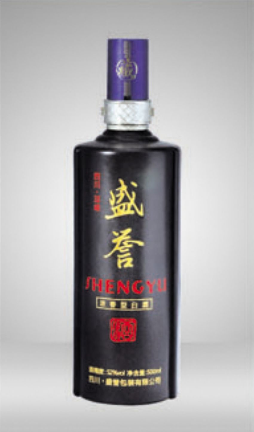 点击查看详细信息<br>标题：cp-206 阅读次数：488