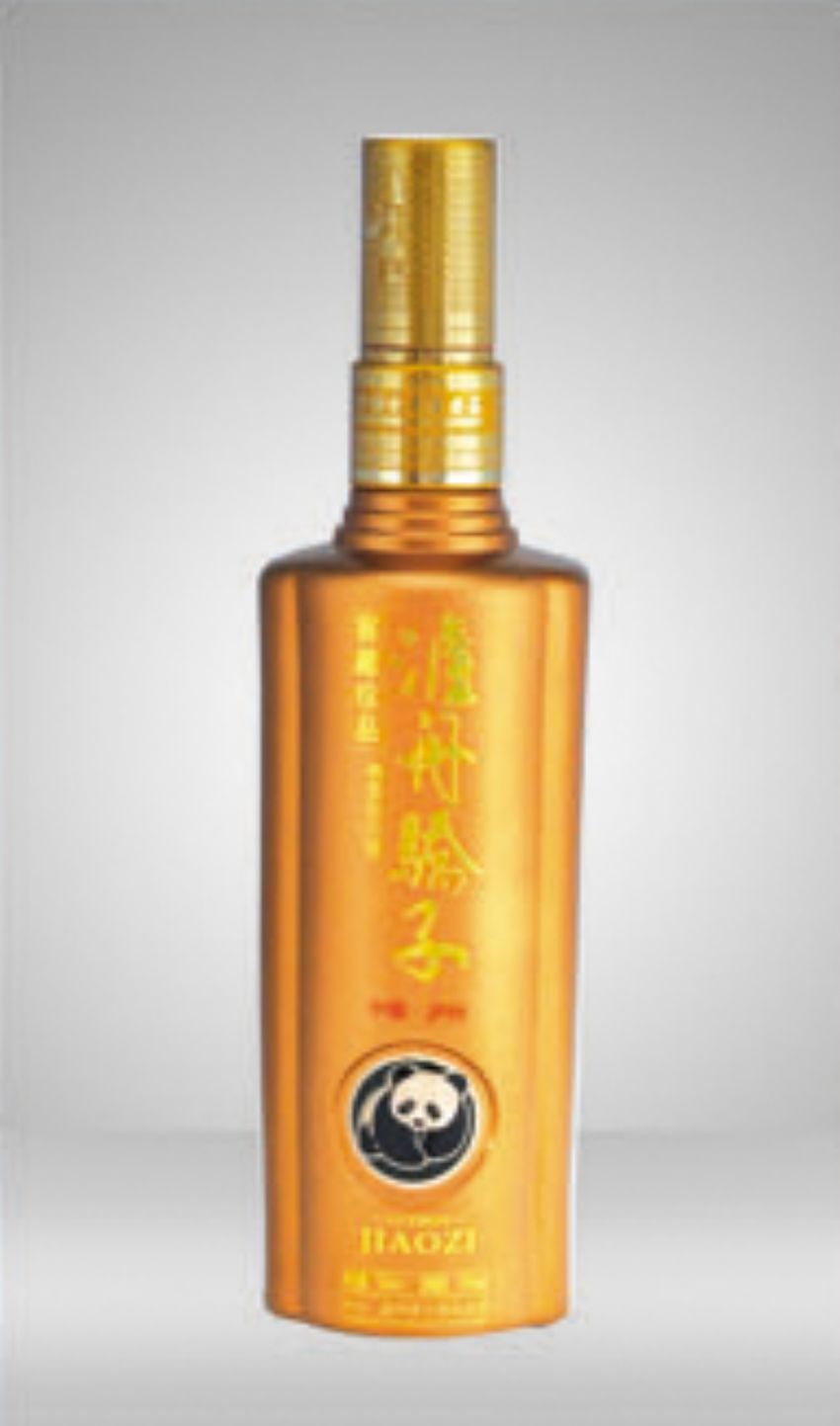 点击查看详细信息<br>标题：cp-205 阅读次数：478