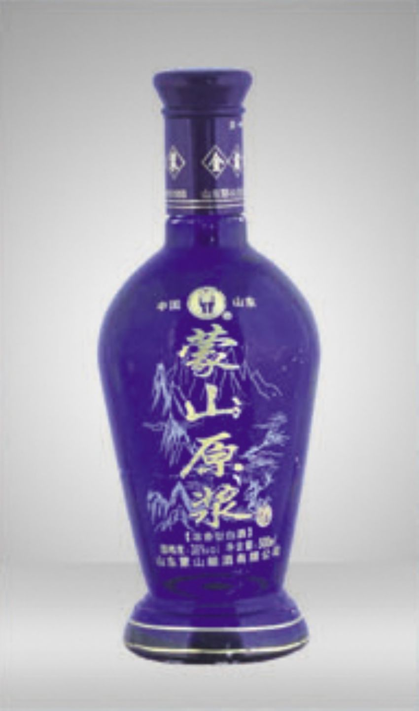 点击查看详细信息<br>标题：cp-185 阅读次数：496