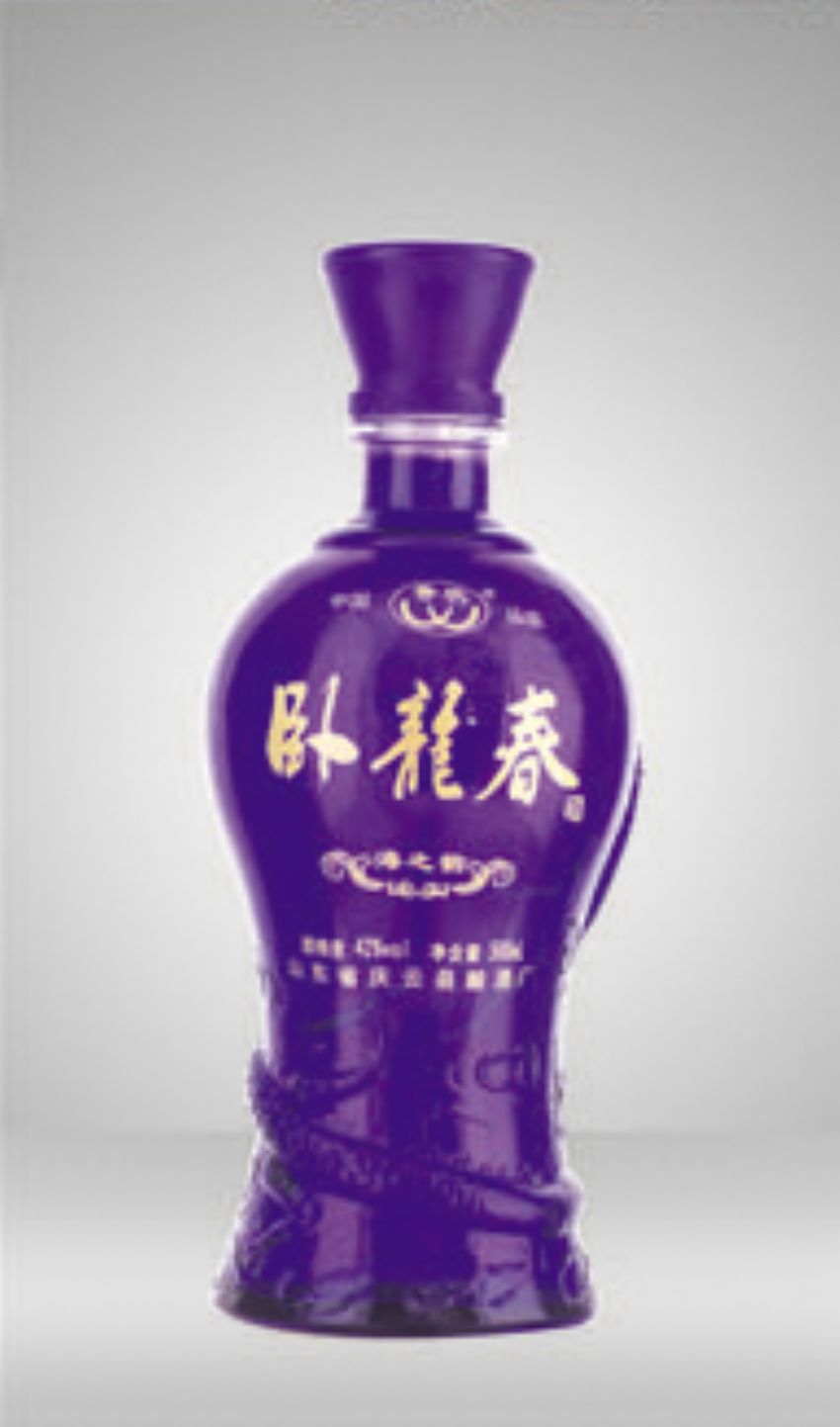 点击查看详细信息<br>标题：cp-184 阅读次数：478