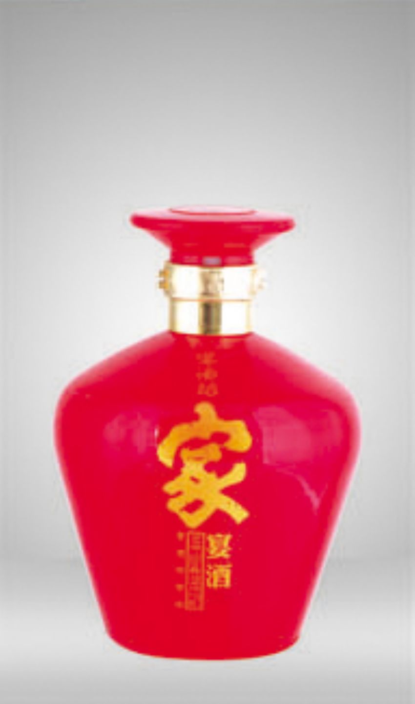 点击查看详细信息<br>标题：cp-183 阅读次数：487
