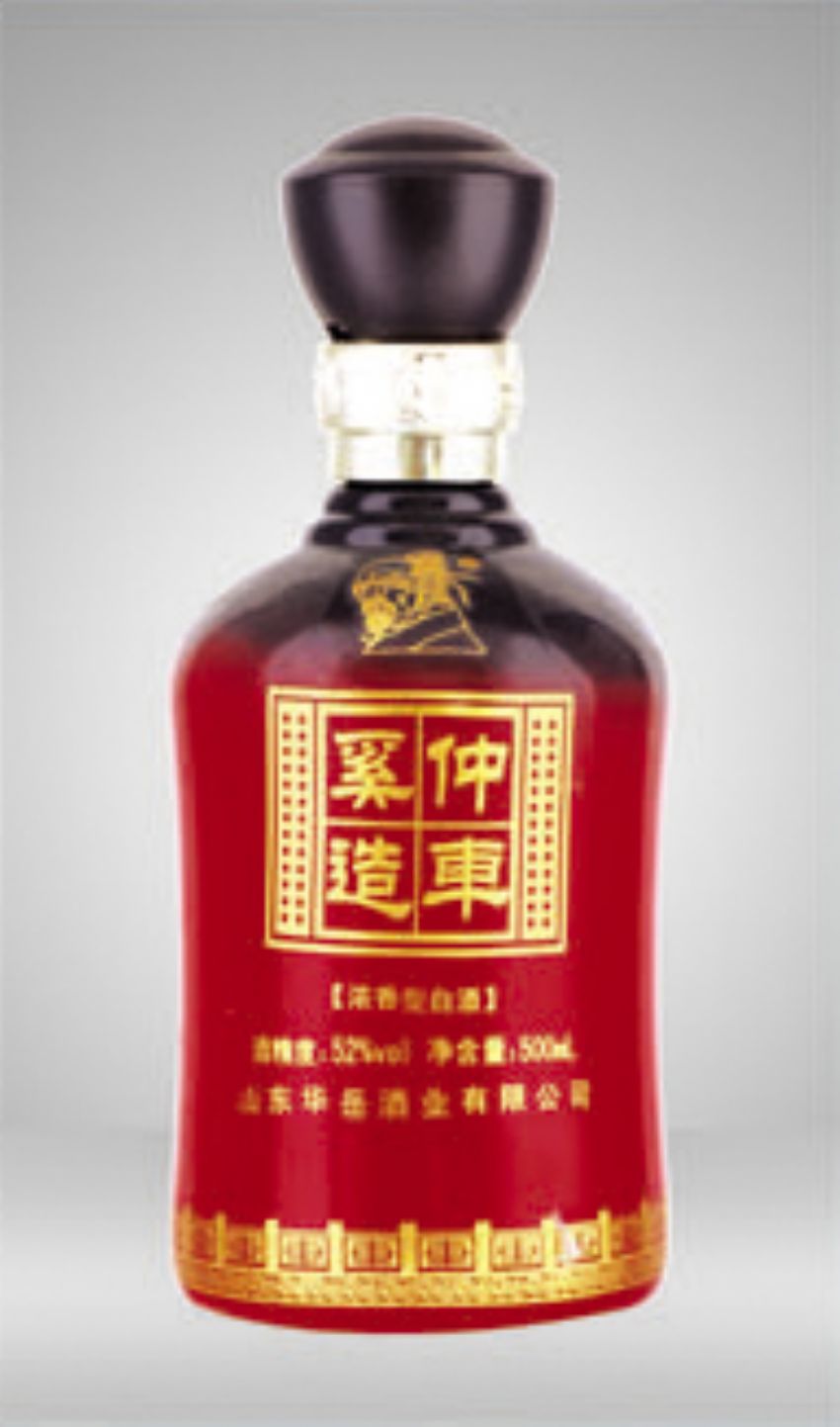 点击查看详细信息<br>标题：cp-186 阅读次数：483