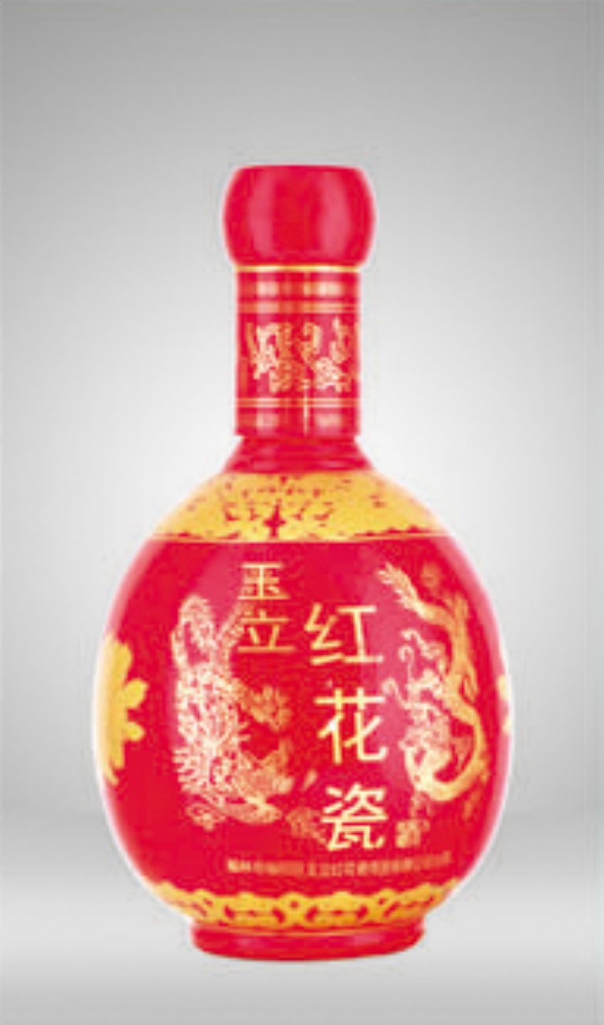 点击查看详细信息<br>标题：cp-182 阅读次数：506