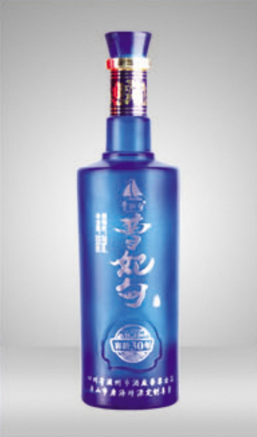 点击查看详细信息<br>标题：cp-181 阅读次数：478