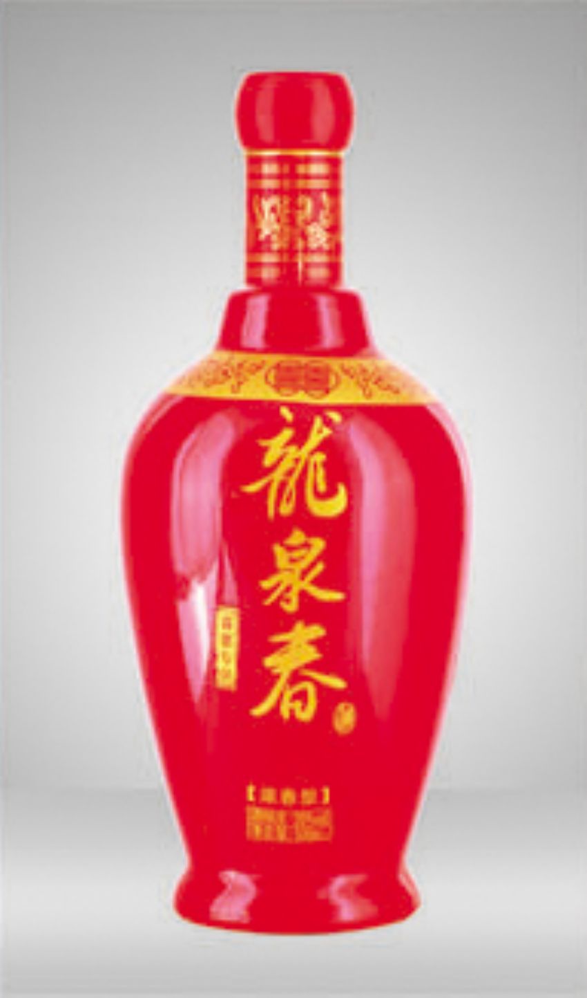 点击查看详细信息<br>标题：cp-180 阅读次数：492