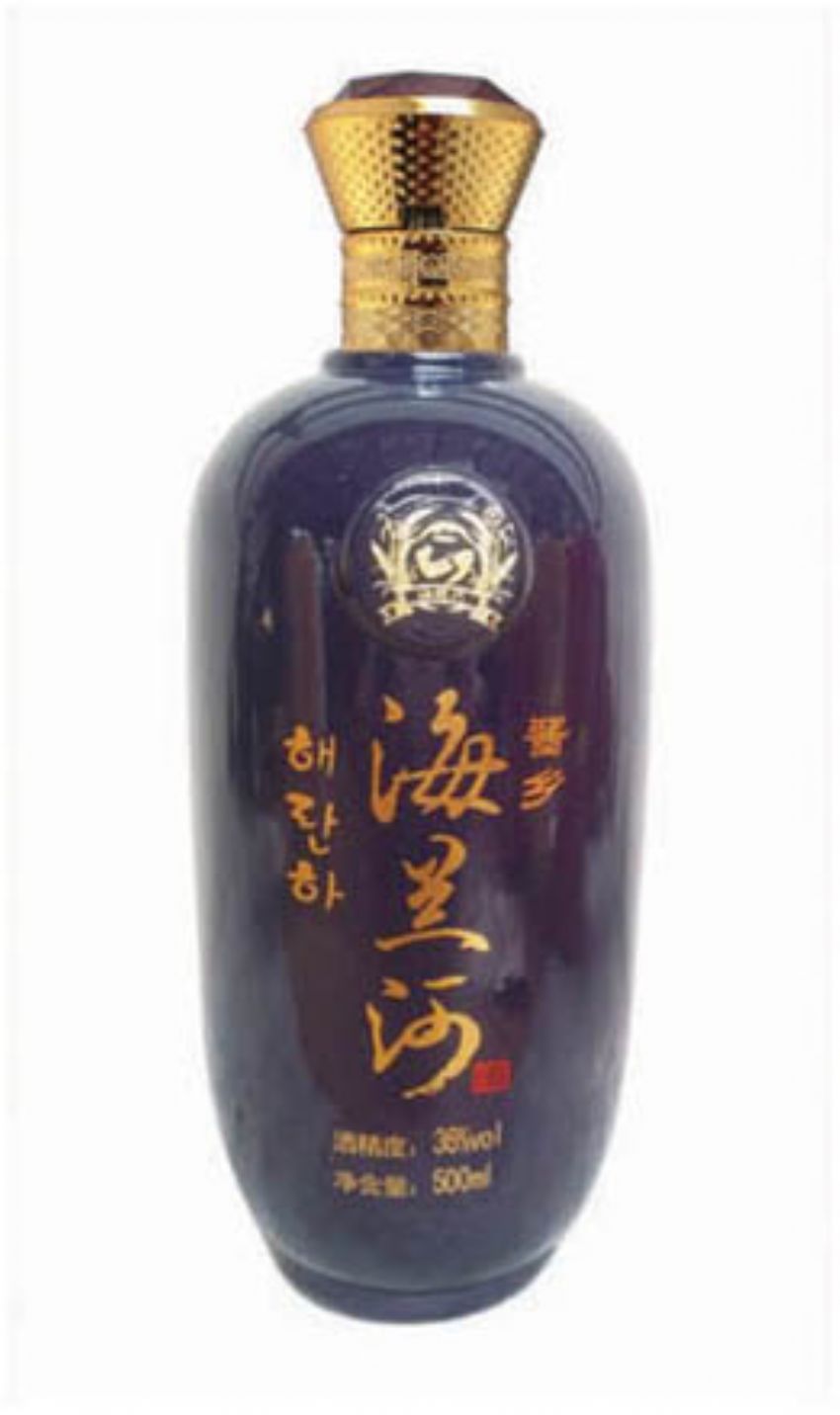 点击查看详细信息<br>标题：cp-179 阅读次数：481