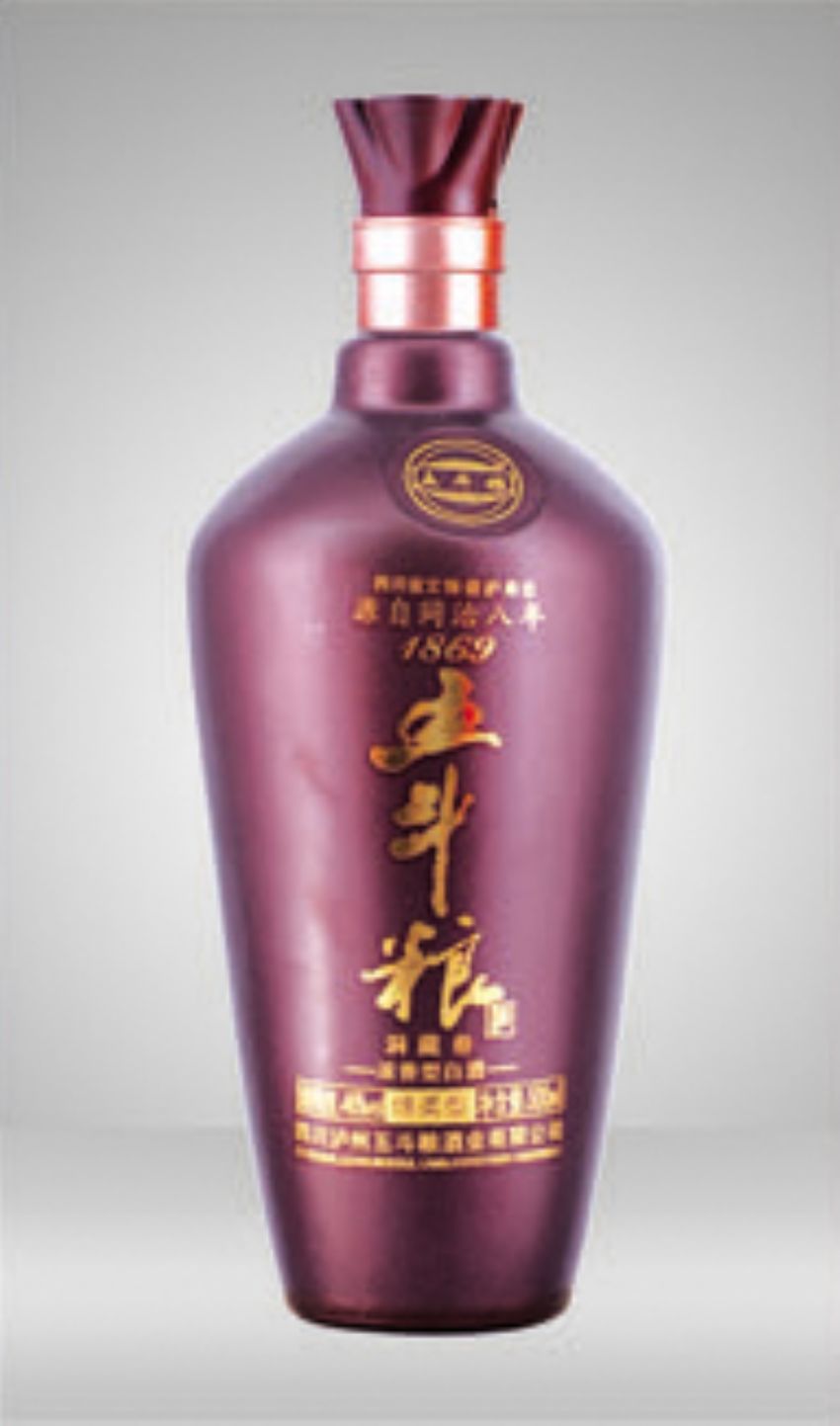 点击查看详细信息<br>标题：cp-178 阅读次数：487