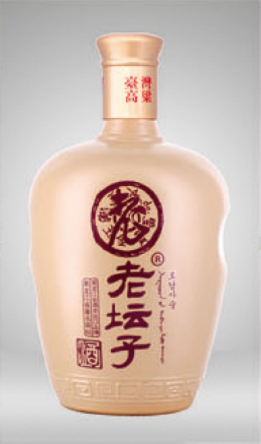 点击查看详细信息<br>标题：cp-177 阅读次数：495